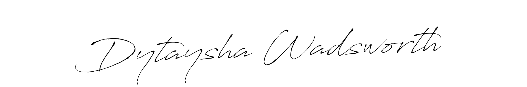 See photos of Dytaysha Wadsworth official signature by Spectra . Check more albums & portfolios. Read reviews & check more about Antro_Vectra font. Dytaysha Wadsworth signature style 6 images and pictures png