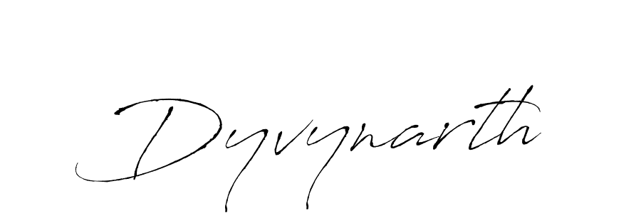 Make a short Dyvynarth signature style. Manage your documents anywhere anytime using Antro_Vectra. Create and add eSignatures, submit forms, share and send files easily. Dyvynarth signature style 6 images and pictures png