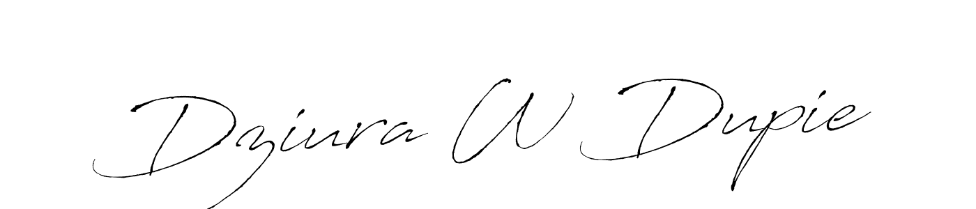 See photos of Dziura W Dupie official signature by Spectra . Check more albums & portfolios. Read reviews & check more about Antro_Vectra font. Dziura W Dupie signature style 6 images and pictures png