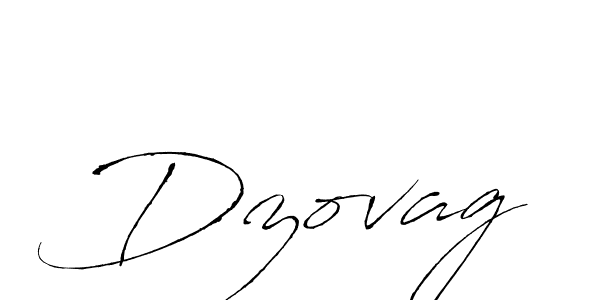 Similarly Antro_Vectra is the best handwritten signature design. Signature creator online .You can use it as an online autograph creator for name Dzovag. Dzovag signature style 6 images and pictures png