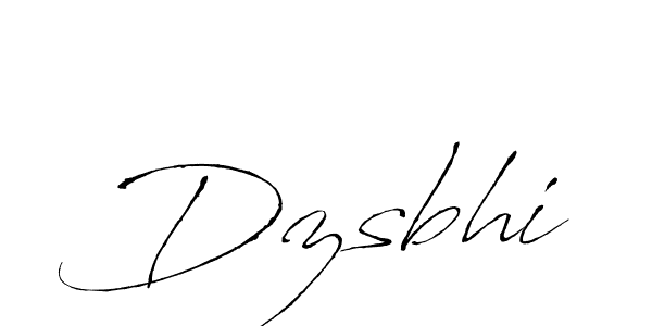 You can use this online signature creator to create a handwritten signature for the name Dzsbhi. This is the best online autograph maker. Dzsbhi signature style 6 images and pictures png