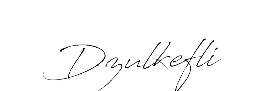 How to Draw Dzulkefli signature style? Antro_Vectra is a latest design signature styles for name Dzulkefli. Dzulkefli signature style 6 images and pictures png