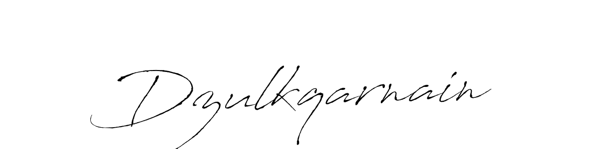 Once you've used our free online signature maker to create your best signature Antro_Vectra style, it's time to enjoy all of the benefits that Dzulkqarnain name signing documents. Dzulkqarnain signature style 6 images and pictures png