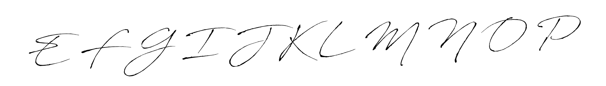 Make a beautiful signature design for name E F G I J K L M N O P. Use this online signature maker to create a handwritten signature for free. E F G I J K L M N O P signature style 6 images and pictures png