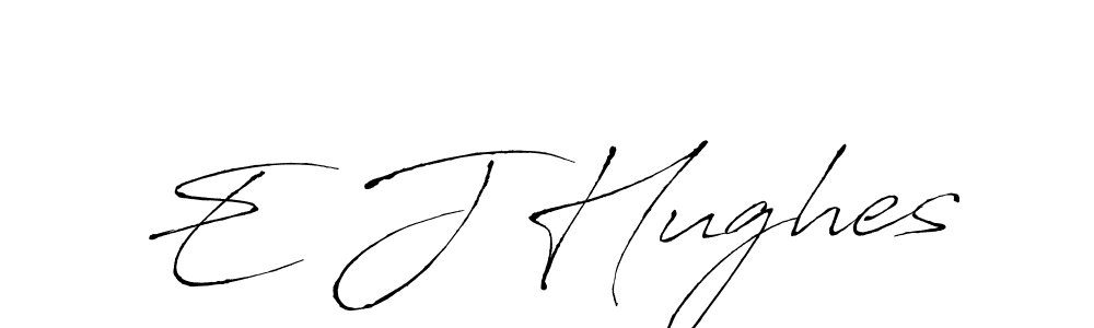 Check out images of Autograph of E J Hughes name. Actor E J Hughes Signature Style. Antro_Vectra is a professional sign style online. E J Hughes signature style 6 images and pictures png