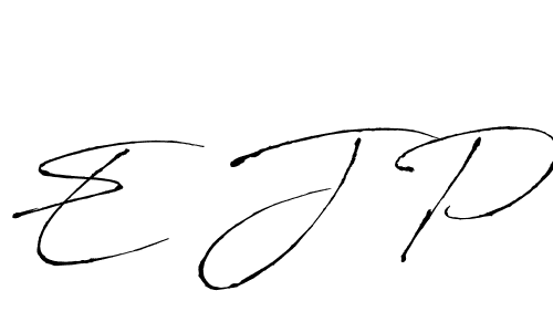 Check out images of Autograph of E J P name. Actor E J P Signature Style. Antro_Vectra is a professional sign style online. E J P signature style 6 images and pictures png