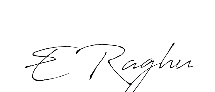 See photos of E Raghu official signature by Spectra . Check more albums & portfolios. Read reviews & check more about Antro_Vectra font. E Raghu signature style 6 images and pictures png