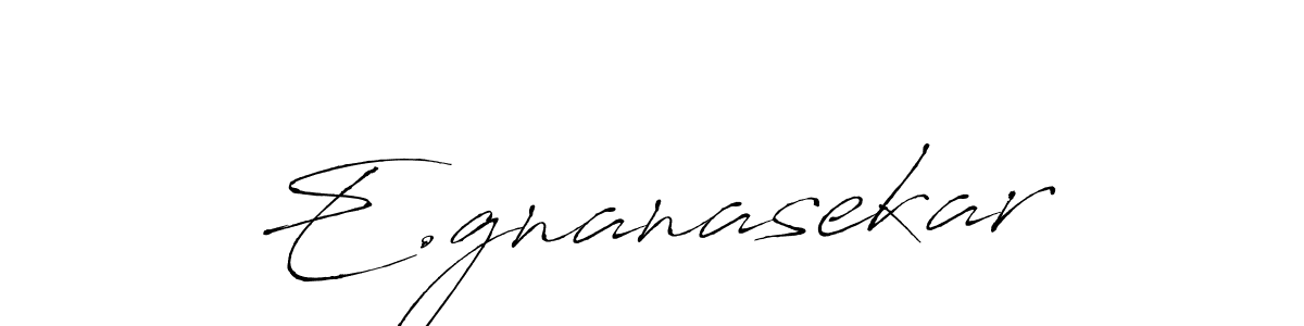 Check out images of Autograph of E.gnanasekar name. Actor E.gnanasekar Signature Style. Antro_Vectra is a professional sign style online. E.gnanasekar signature style 6 images and pictures png