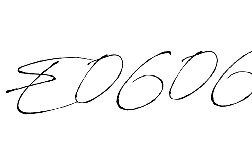 You can use this online signature creator to create a handwritten signature for the name E0606. This is the best online autograph maker. E0606 signature style 6 images and pictures png