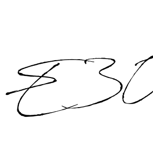 E30 stylish signature style. Best Handwritten Sign (Antro_Vectra) for my name. Handwritten Signature Collection Ideas for my name E30. E30 signature style 6 images and pictures png