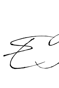 You can use this online signature creator to create a handwritten signature for the name E9. This is the best online autograph maker. E9 signature style 6 images and pictures png