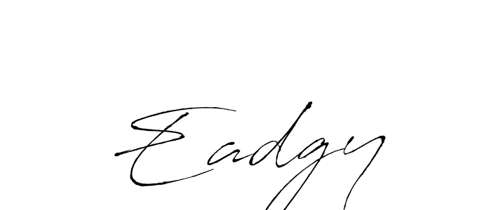 This is the best signature style for the Eadgyð name. Also you like these signature font (Antro_Vectra). Mix name signature. Eadgyð signature style 6 images and pictures png