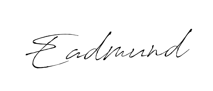 How to Draw Eadmund signature style? Antro_Vectra is a latest design signature styles for name Eadmund. Eadmund signature style 6 images and pictures png
