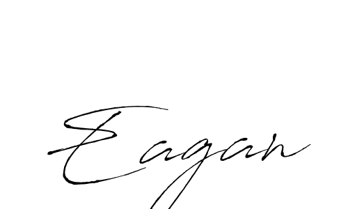 Also You can easily find your signature by using the search form. We will create Eagan name handwritten signature images for you free of cost using Antro_Vectra sign style. Eagan signature style 6 images and pictures png