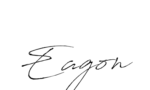 Here are the top 10 professional signature styles for the name Eagon. These are the best autograph styles you can use for your name. Eagon signature style 6 images and pictures png