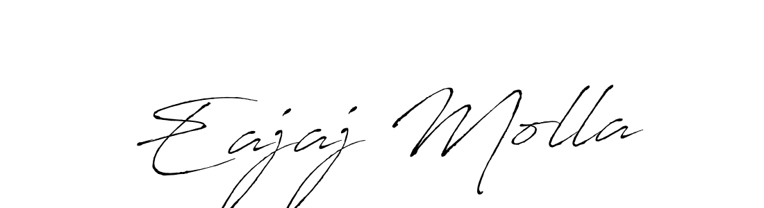 Check out images of Autograph of Eajaj Molla name. Actor Eajaj Molla Signature Style. Antro_Vectra is a professional sign style online. Eajaj Molla signature style 6 images and pictures png