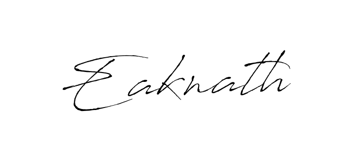 Once you've used our free online signature maker to create your best signature Antro_Vectra style, it's time to enjoy all of the benefits that Eaknath name signing documents. Eaknath signature style 6 images and pictures png