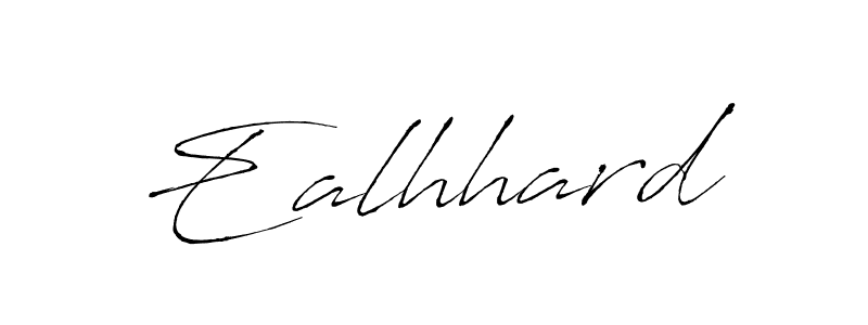Here are the top 10 professional signature styles for the name Ealhhard. These are the best autograph styles you can use for your name. Ealhhard signature style 6 images and pictures png