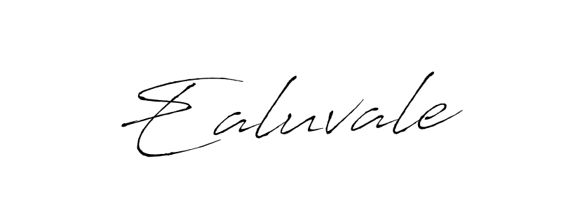 See photos of Ealuvale official signature by Spectra . Check more albums & portfolios. Read reviews & check more about Antro_Vectra font. Ealuvale signature style 6 images and pictures png