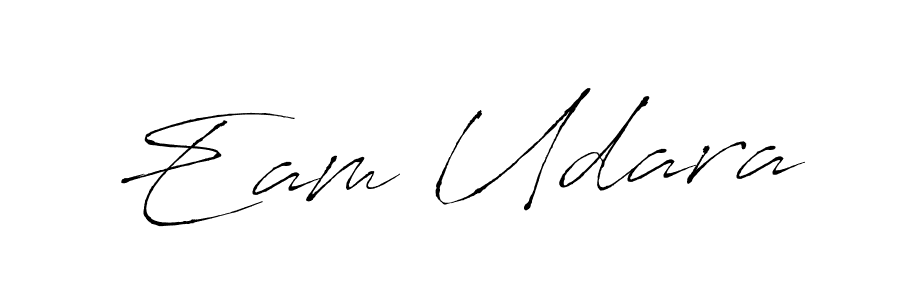 See photos of Eam Udara official signature by Spectra . Check more albums & portfolios. Read reviews & check more about Antro_Vectra font. Eam Udara signature style 6 images and pictures png