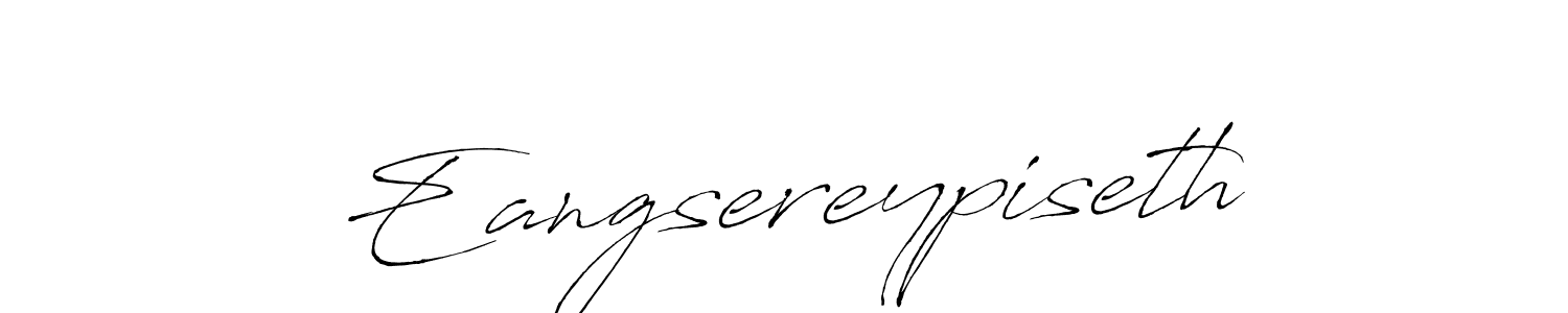 Here are the top 10 professional signature styles for the name Eangsereypiseth. These are the best autograph styles you can use for your name. Eangsereypiseth signature style 6 images and pictures png