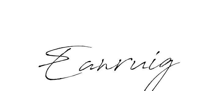 Check out images of Autograph of Eanruig name. Actor Eanruig Signature Style. Antro_Vectra is a professional sign style online. Eanruig signature style 6 images and pictures png