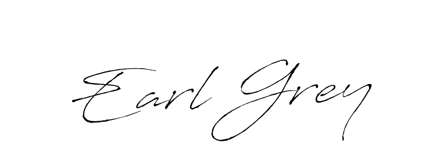 Design your own signature with our free online signature maker. With this signature software, you can create a handwritten (Antro_Vectra) signature for name Earl Grey. Earl Grey signature style 6 images and pictures png