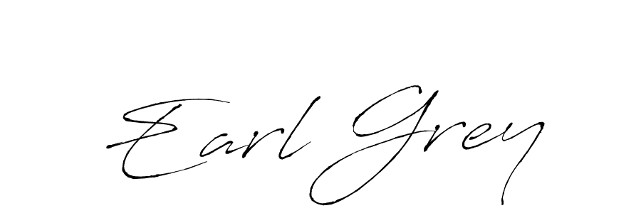 Best and Professional Signature Style for Earl Grey. Antro_Vectra Best Signature Style Collection. Earl Grey signature style 6 images and pictures png