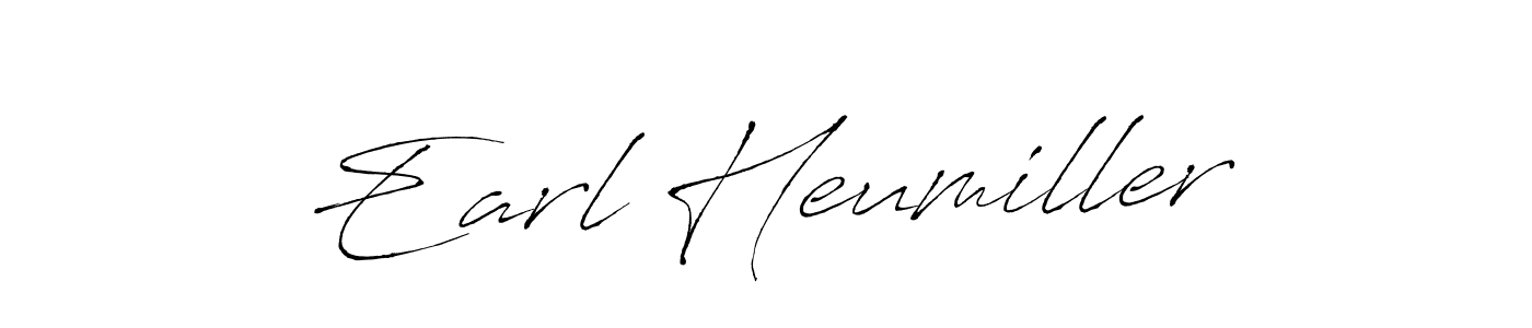 Check out images of Autograph of Earl Heumiller name. Actor Earl Heumiller Signature Style. Antro_Vectra is a professional sign style online. Earl Heumiller signature style 6 images and pictures png