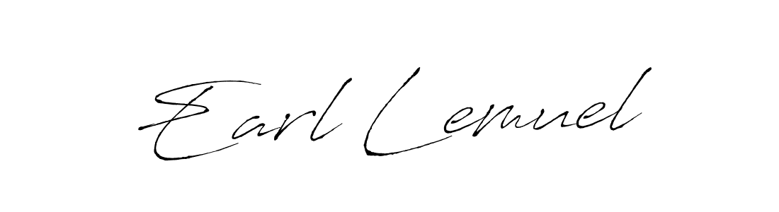 Check out images of Autograph of Earl Lemuel name. Actor Earl Lemuel Signature Style. Antro_Vectra is a professional sign style online. Earl Lemuel signature style 6 images and pictures png