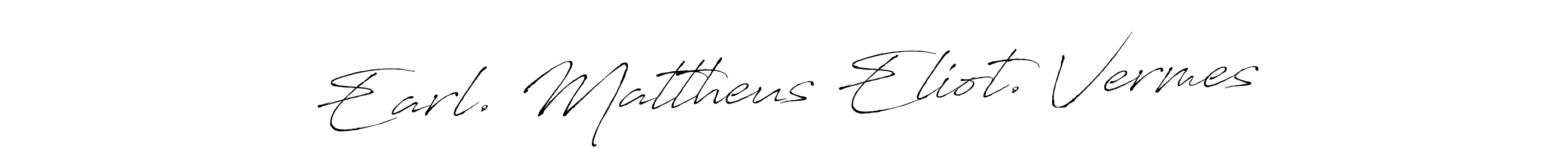 Check out images of Autograph of Earl. Mattheus Eliot. Vermes name. Actor Earl. Mattheus Eliot. Vermes Signature Style. Antro_Vectra is a professional sign style online. Earl. Mattheus Eliot. Vermes signature style 6 images and pictures png