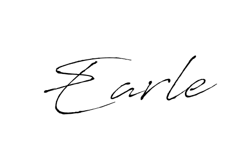 Once you've used our free online signature maker to create your best signature Antro_Vectra style, it's time to enjoy all of the benefits that Earle name signing documents. Earle signature style 6 images and pictures png