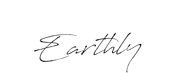 Make a short Earthly signature style. Manage your documents anywhere anytime using Antro_Vectra. Create and add eSignatures, submit forms, share and send files easily. Earthly signature style 6 images and pictures png