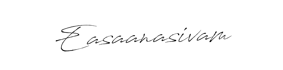 Here are the top 10 professional signature styles for the name Easaanasivam. These are the best autograph styles you can use for your name. Easaanasivam signature style 6 images and pictures png