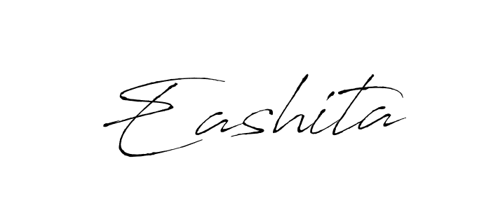 You can use this online signature creator to create a handwritten signature for the name Eashita. This is the best online autograph maker. Eashita signature style 6 images and pictures png