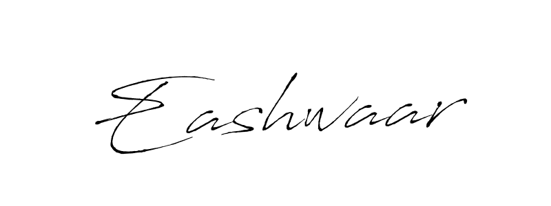 Here are the top 10 professional signature styles for the name Eashwaar. These are the best autograph styles you can use for your name. Eashwaar signature style 6 images and pictures png