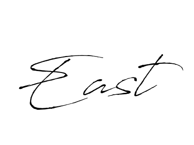 Check out images of Autograph of East name. Actor East Signature Style. Antro_Vectra is a professional sign style online. East signature style 6 images and pictures png
