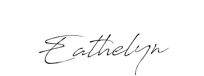 It looks lik you need a new signature style for name Eathelyn. Design unique handwritten (Antro_Vectra) signature with our free signature maker in just a few clicks. Eathelyn signature style 6 images and pictures png