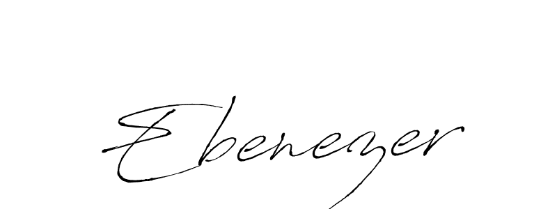 Here are the top 10 professional signature styles for the name Ebenezer. These are the best autograph styles you can use for your name. Ebenezer signature style 6 images and pictures png