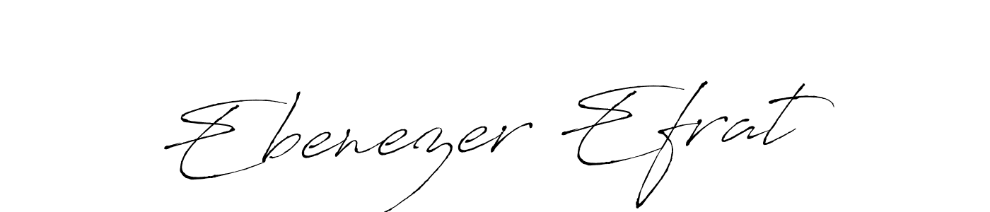 Check out images of Autograph of Ebenezer Efrat name. Actor Ebenezer Efrat Signature Style. Antro_Vectra is a professional sign style online. Ebenezer Efrat signature style 6 images and pictures png