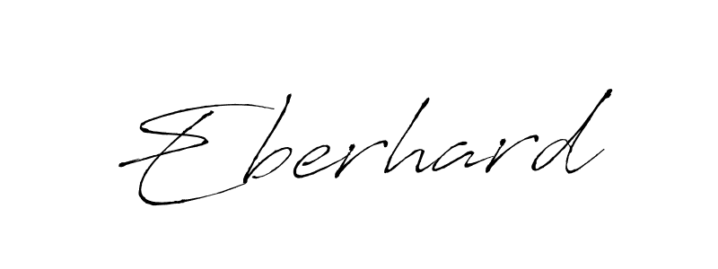 Similarly Antro_Vectra is the best handwritten signature design. Signature creator online .You can use it as an online autograph creator for name Eberhard. Eberhard signature style 6 images and pictures png