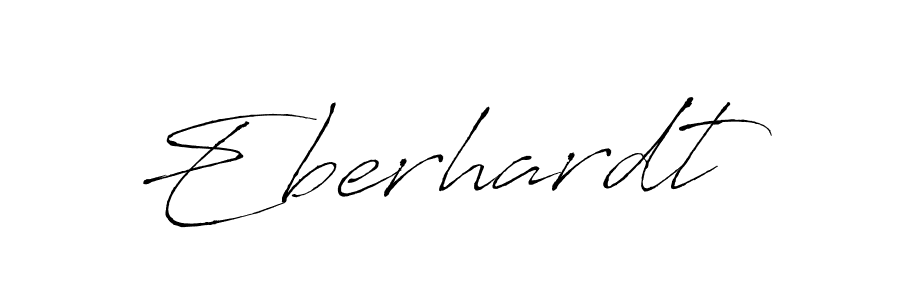 You can use this online signature creator to create a handwritten signature for the name Eberhardt. This is the best online autograph maker. Eberhardt signature style 6 images and pictures png