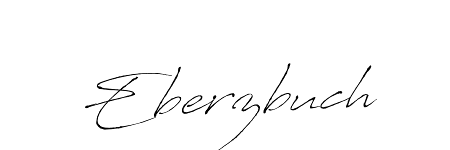 Check out images of Autograph of Eberzbuch name. Actor Eberzbuch Signature Style. Antro_Vectra is a professional sign style online. Eberzbuch signature style 6 images and pictures png