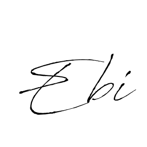 You can use this online signature creator to create a handwritten signature for the name Ebi. This is the best online autograph maker. Ebi signature style 6 images and pictures png