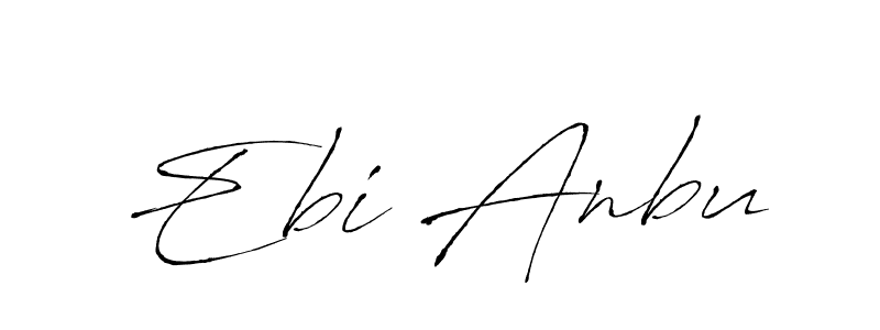 Check out images of Autograph of Ebi Anbu name. Actor Ebi Anbu Signature Style. Antro_Vectra is a professional sign style online. Ebi Anbu signature style 6 images and pictures png