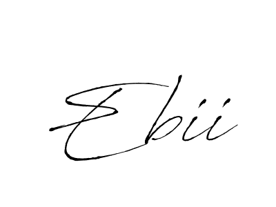 Check out images of Autograph of Ebii name. Actor Ebii Signature Style. Antro_Vectra is a professional sign style online. Ebii signature style 6 images and pictures png
