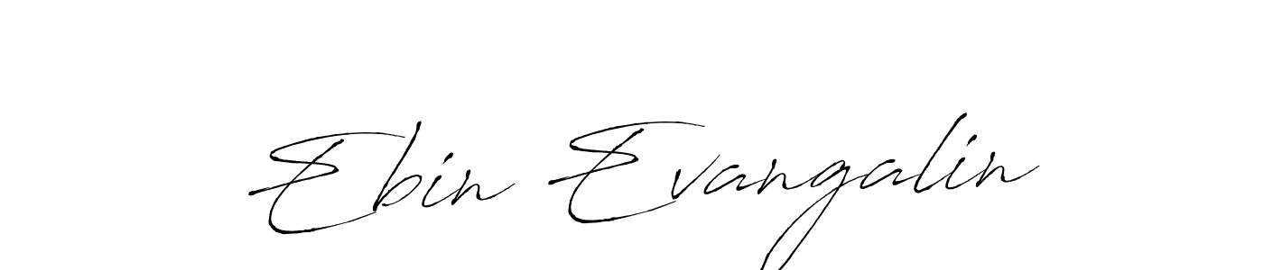 Check out images of Autograph of Ebin Evangalin name. Actor Ebin Evangalin Signature Style. Antro_Vectra is a professional sign style online. Ebin Evangalin signature style 6 images and pictures png