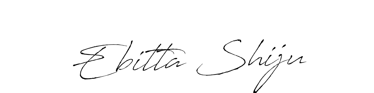 Check out images of Autograph of Ebitta Shiju name. Actor Ebitta Shiju Signature Style. Antro_Vectra is a professional sign style online. Ebitta Shiju signature style 6 images and pictures png