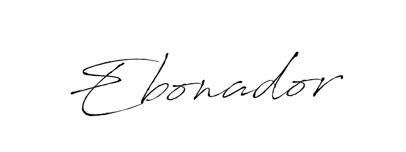 See photos of Ebonador official signature by Spectra . Check more albums & portfolios. Read reviews & check more about Antro_Vectra font. Ebonador signature style 6 images and pictures png