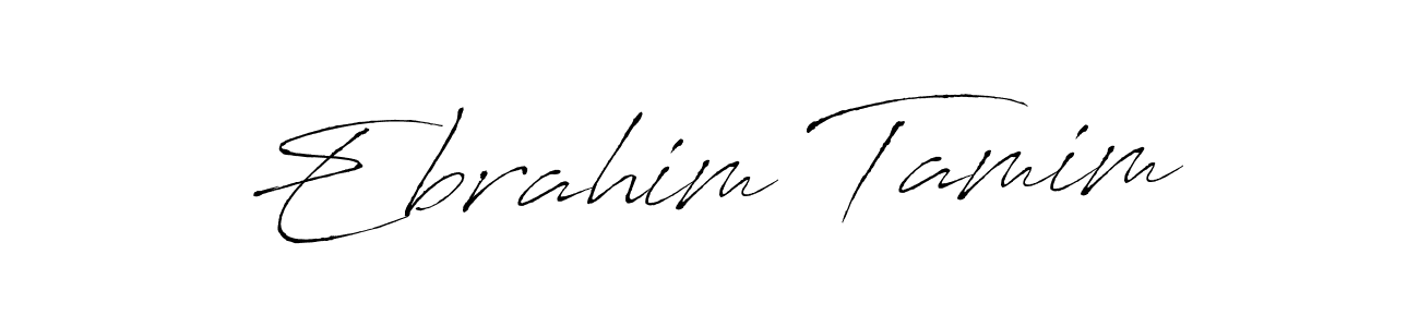 Check out images of Autograph of Ebrahim Tamim name. Actor Ebrahim Tamim Signature Style. Antro_Vectra is a professional sign style online. Ebrahim Tamim signature style 6 images and pictures png